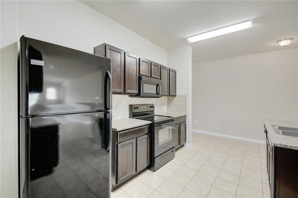 5817 Roderick Drive Austin, TX 78724 - Photo 12 of 30
