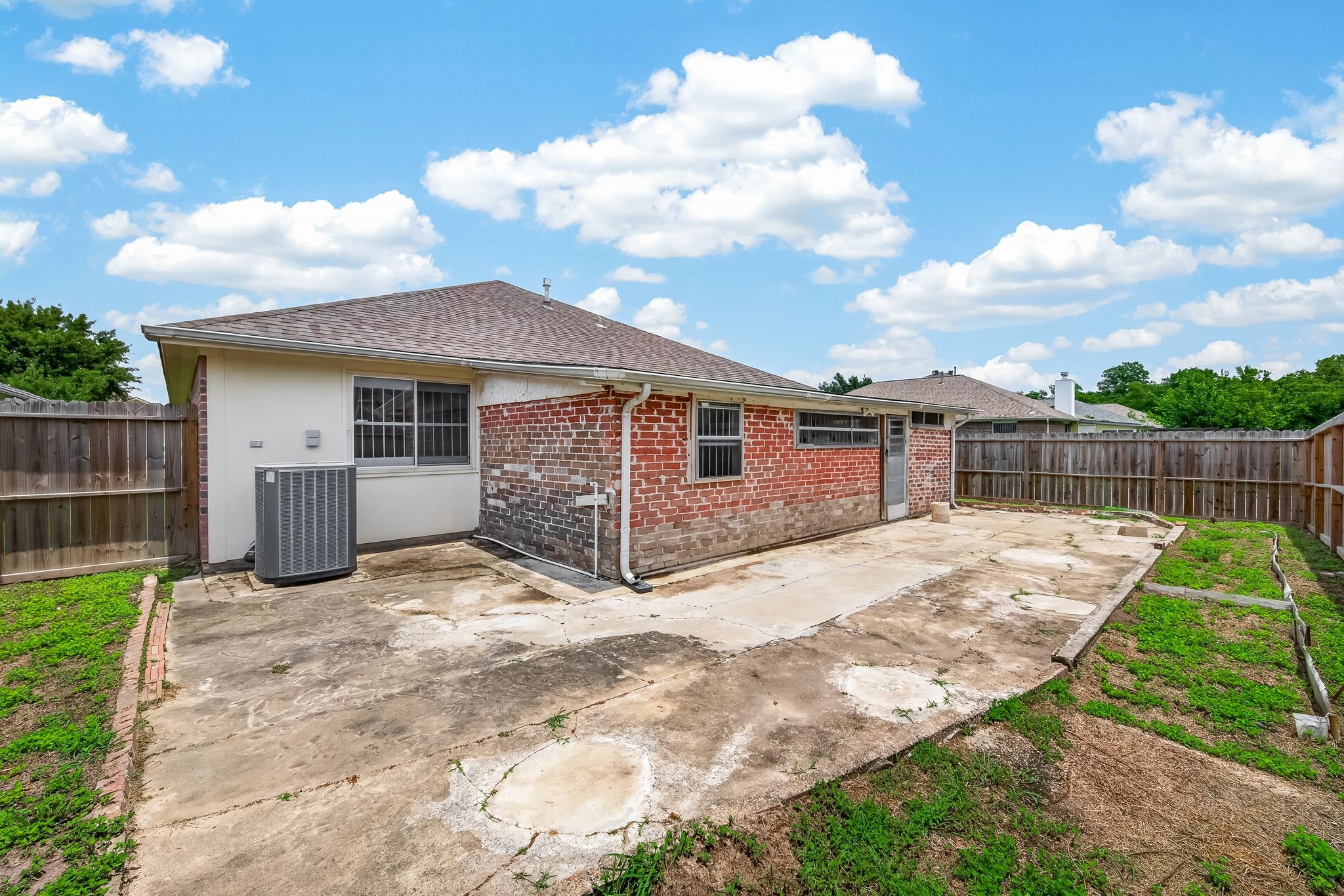 13723 Audra Lane Houston, TX 77083 - Photo 39 of 41