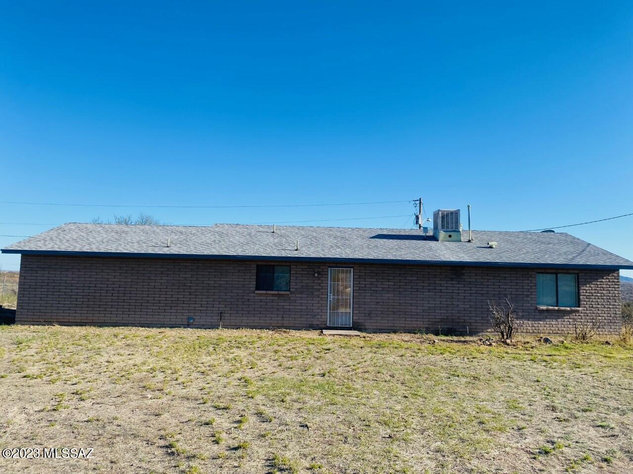 356 Llama Corte Rio Rico, AZ 85648 - Photo 15 of 16