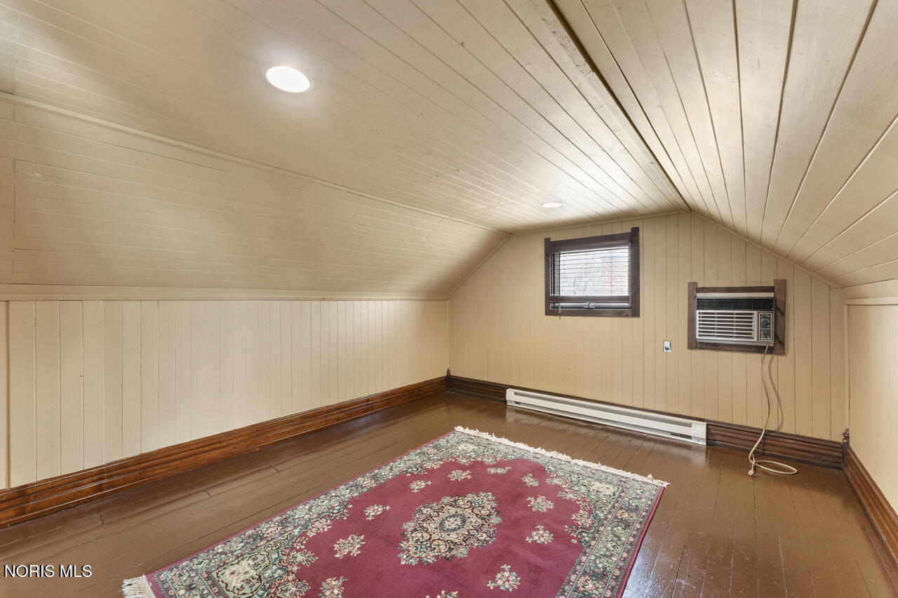 5668 Ayers Road Walbridge, OH 43465 - Photo 26 of 46 26-DSC5498
