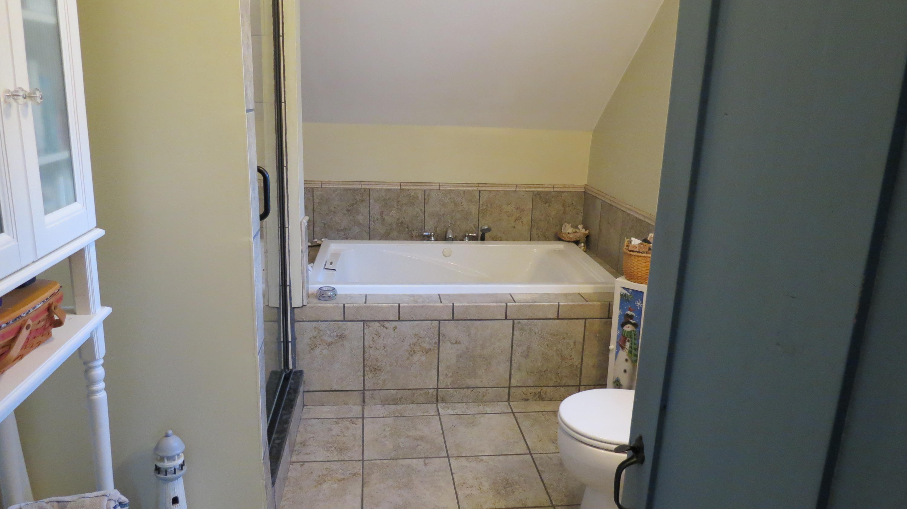 659 Unity Road Waterville, ME 04901 - Photo 31 of 34 31 (002)