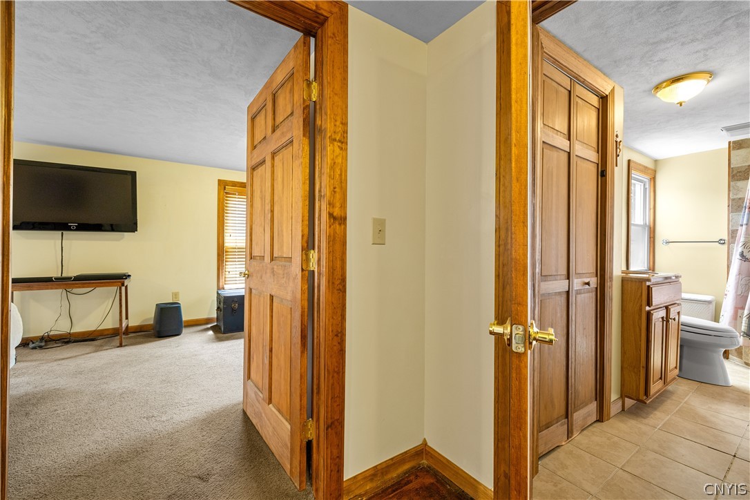 413 William Street Rome, NY 13440 - Photo 31 of 32