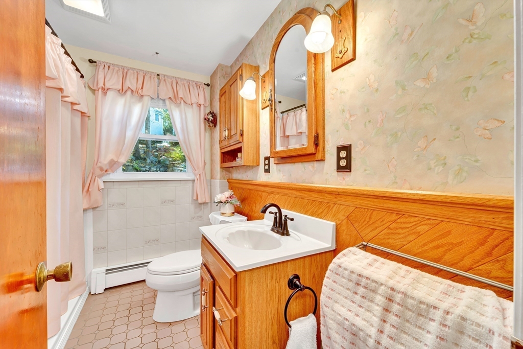 375 Marrett Road Lexington, MA 02421 - Photo 12 of 32 Gallery Image 12