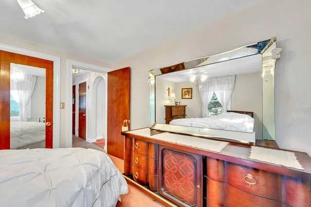 $895,000 | 375 Marrett Road, Lexington, MA 02421