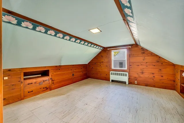 $895,000 | 375 Marrett Road, Lexington, MA 02421