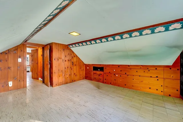 $895,000 | 375 Marrett Road, Lexington, MA 02421