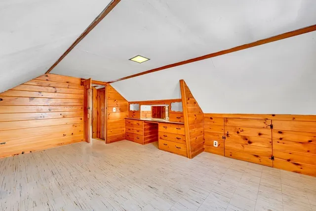 $895,000 | 375 Marrett Road, Lexington, MA 02421