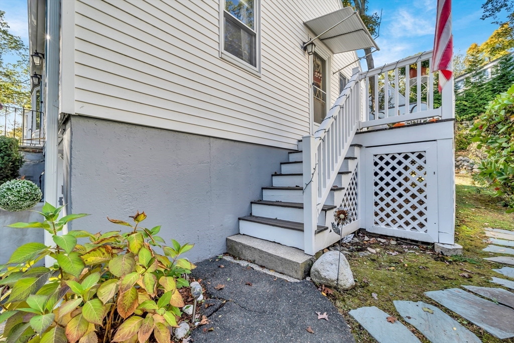 375 Marrett Road Lexington, MA 02421 - Photo 32 of 32 Gallery Image 32