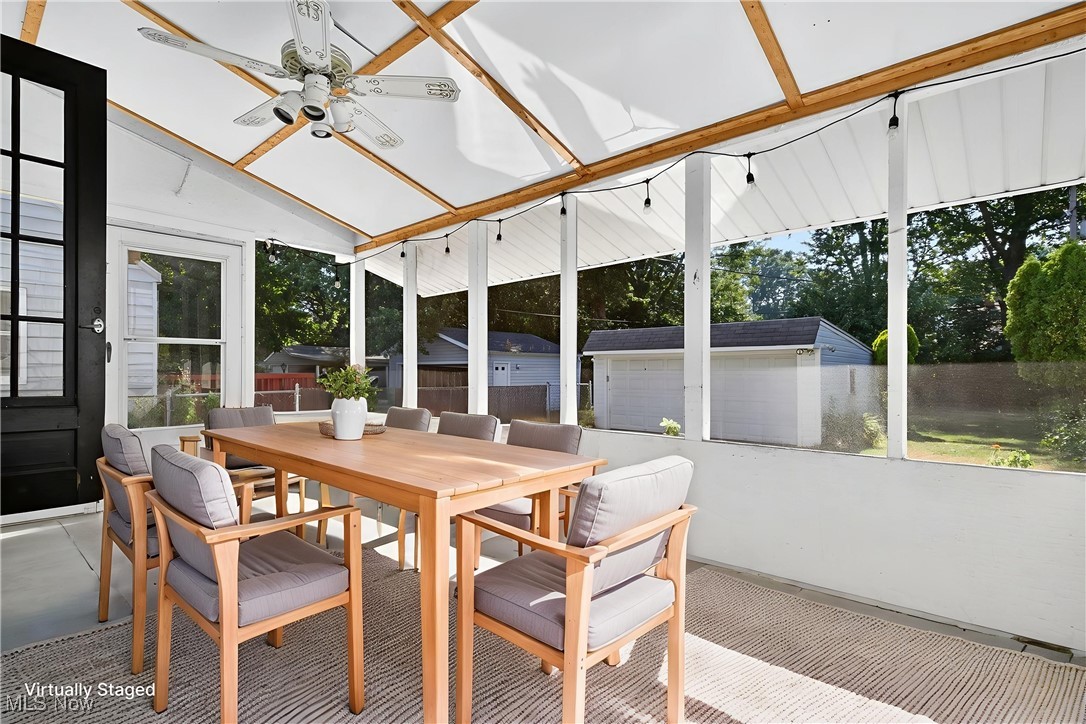 1078 Winston Road Cleveland, OH 44121 - Photo 35 of 47
