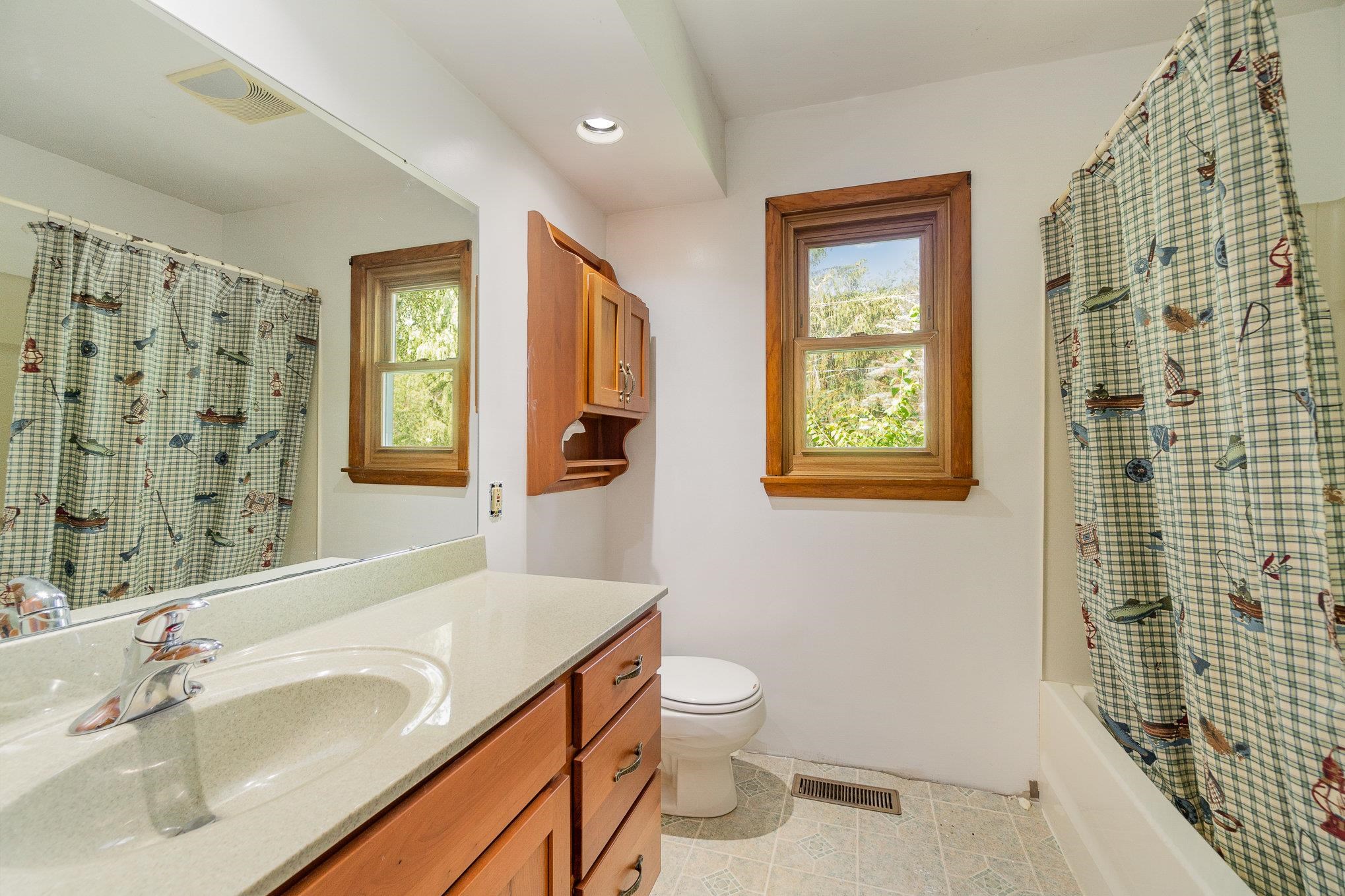 1358 South Crawford Road Mount Pleasant, MI 48858 - Photo 14 of 34