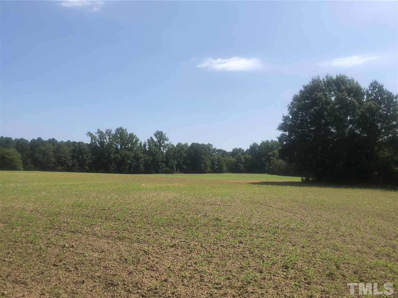 790 Pea Ridge Road New Hill, NC 27562 - Photo 1 of 11 Gallery Image 1