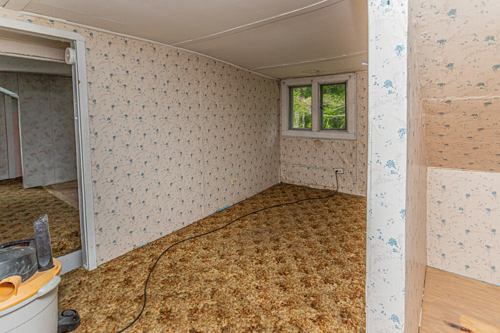 11 Tobin Flat Road Wilton, ME 04294 - Photo 18 of 32 photo (31 of 36)