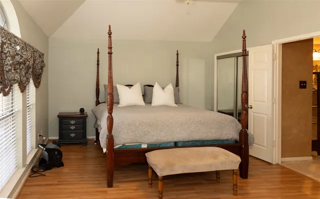 $317,500 | 1015 Highland Woods Drive, Highlands, TX 77562