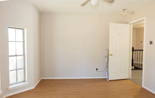 $317,500 | 1015 Highland Woods Drive, Highlands, TX 77562