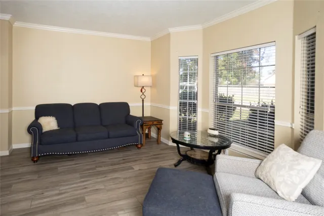 $317,500 | 1015 Highland Woods Drive, Highlands, TX 77562