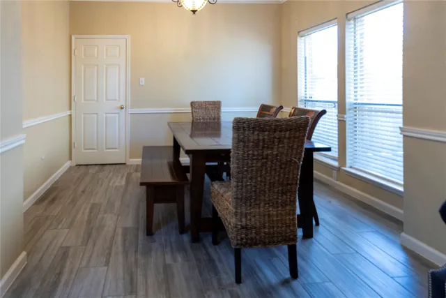 $317,500 | 1015 Highland Woods Drive, Highlands, TX 77562