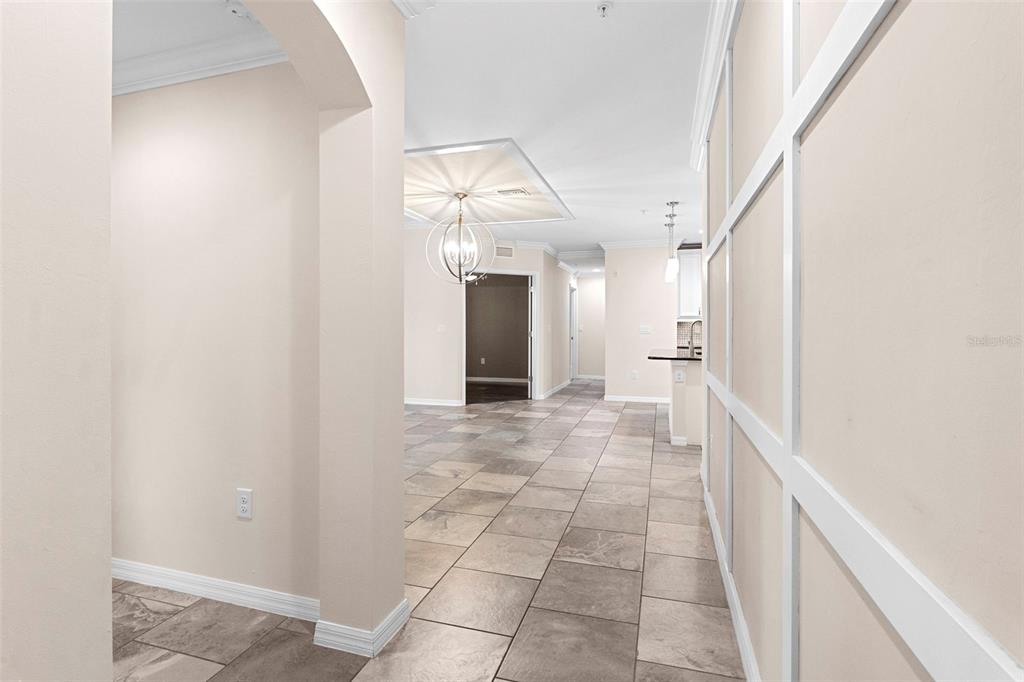 89 Navigation Circle Osprey, FL 34229 - Photo 5 of 61