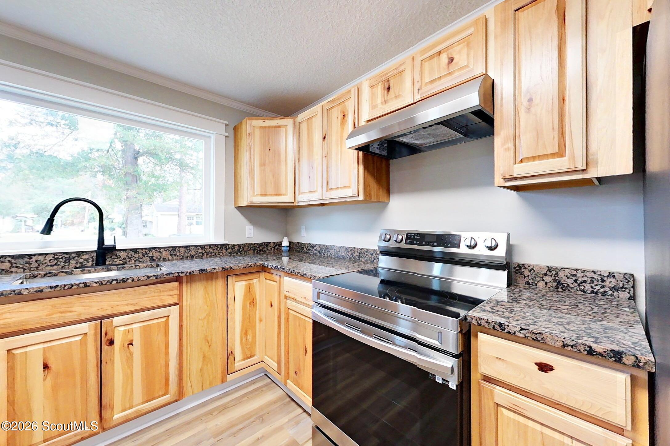 7315 Highway 84 Patterson, GA 31557 - Photo 17 of 42