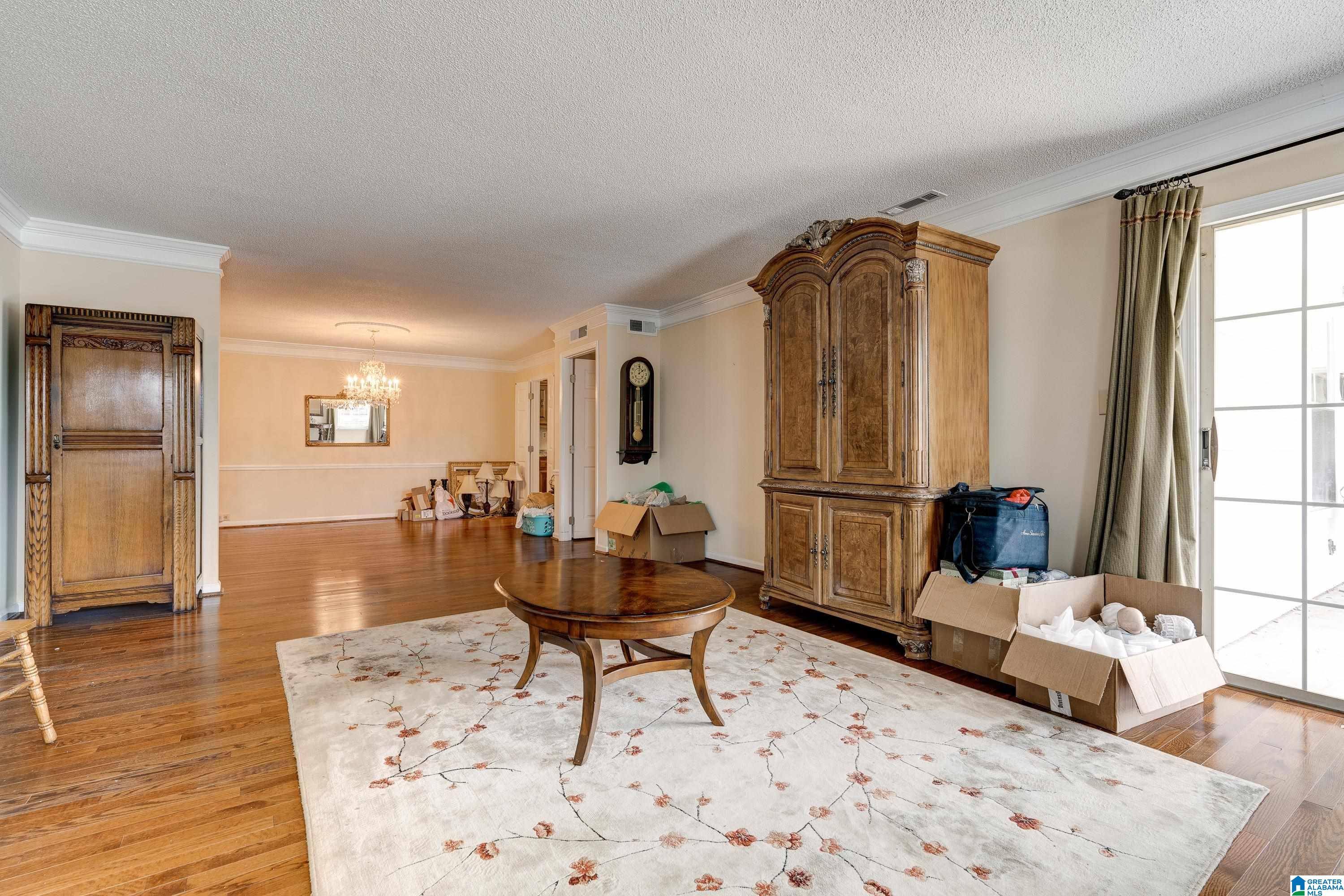 1878 Rockwood Road, Unit 1878 Birmingham, AL 35216 - Photo 9 of 24