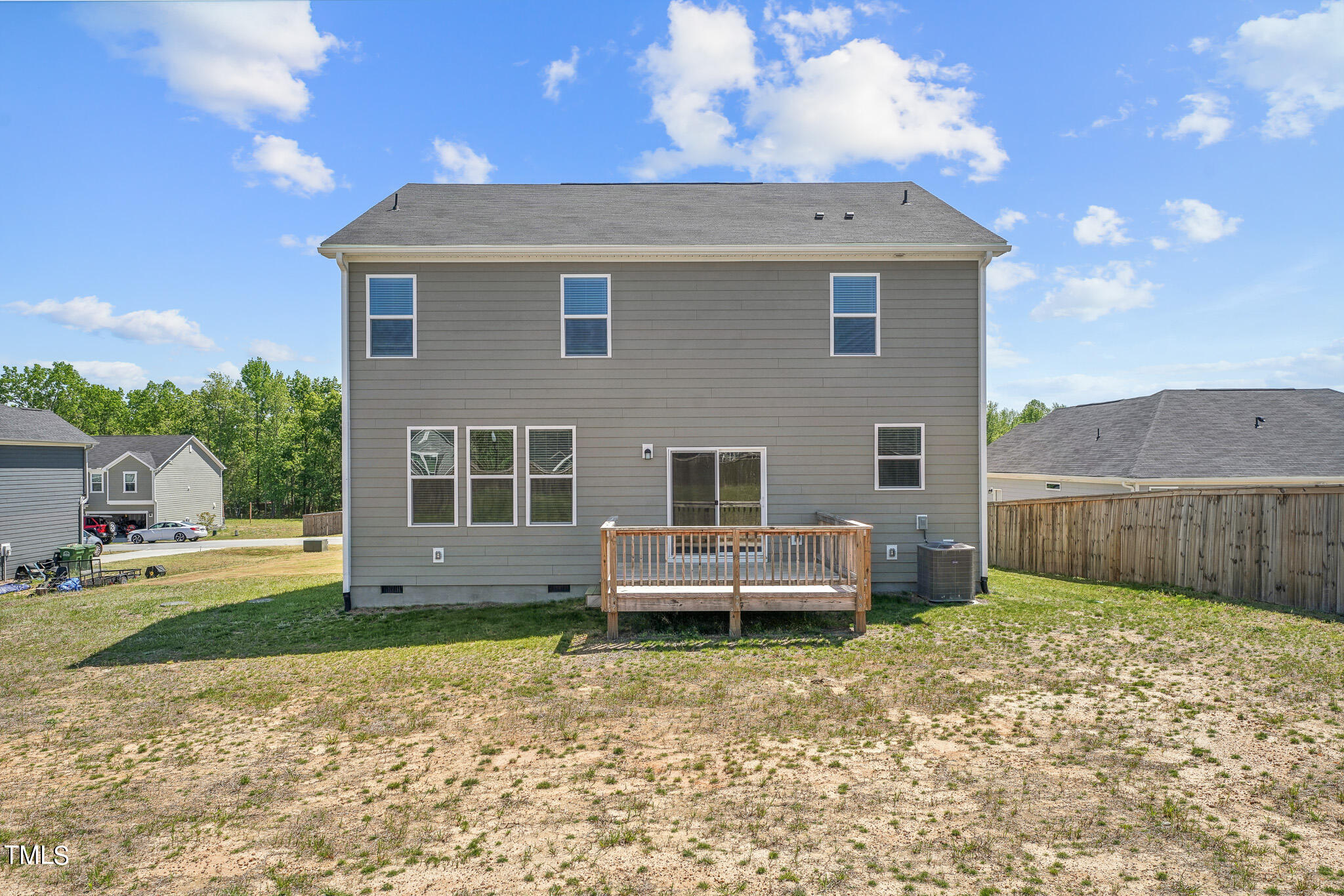 353 Rio Grande Lane Willow Spring, NC 27592 - Photo 3 of 3 DSC00118
