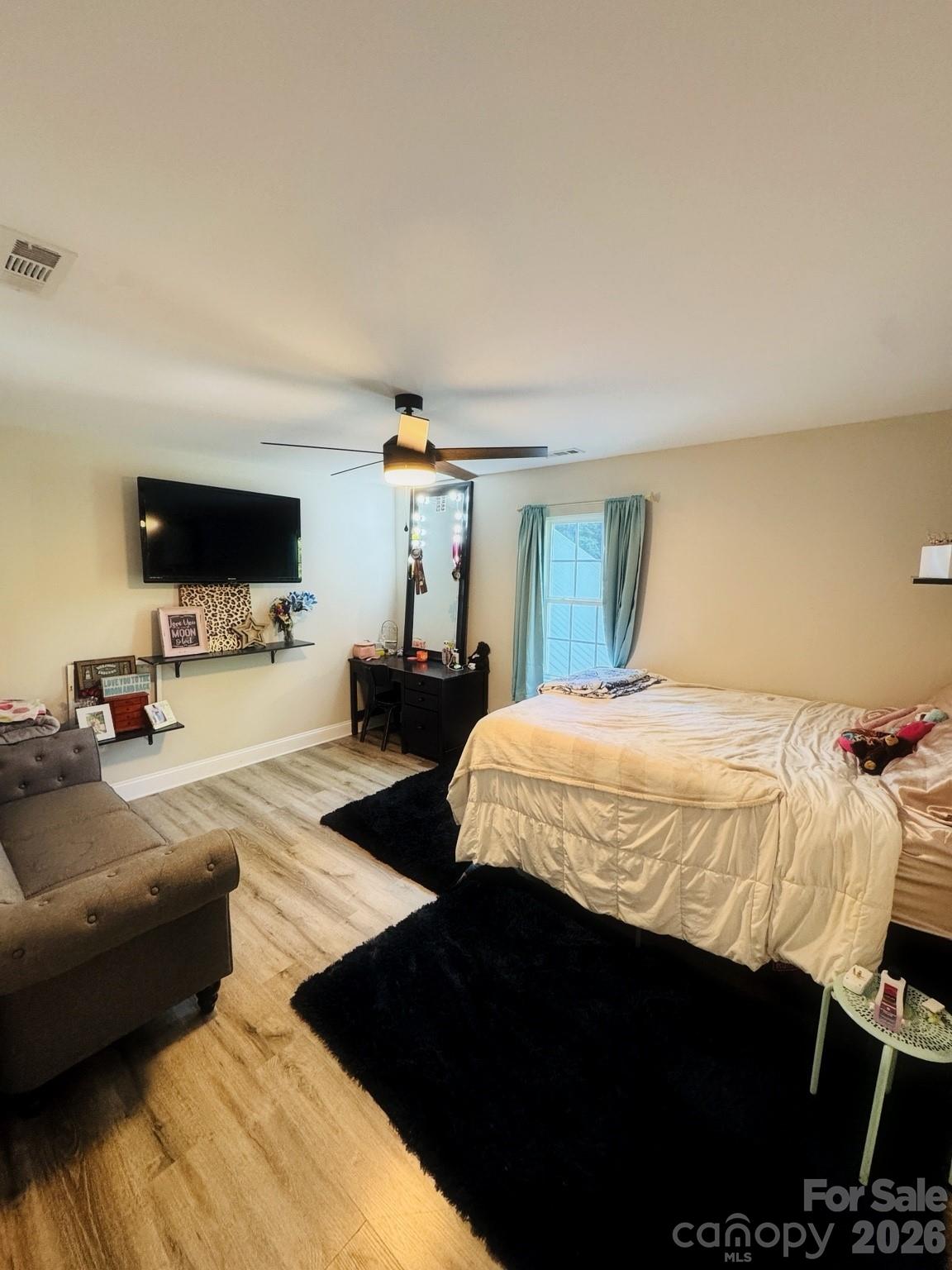 4001 Shelly Road Gold Hill, NC 28071 - Photo 21 of 23