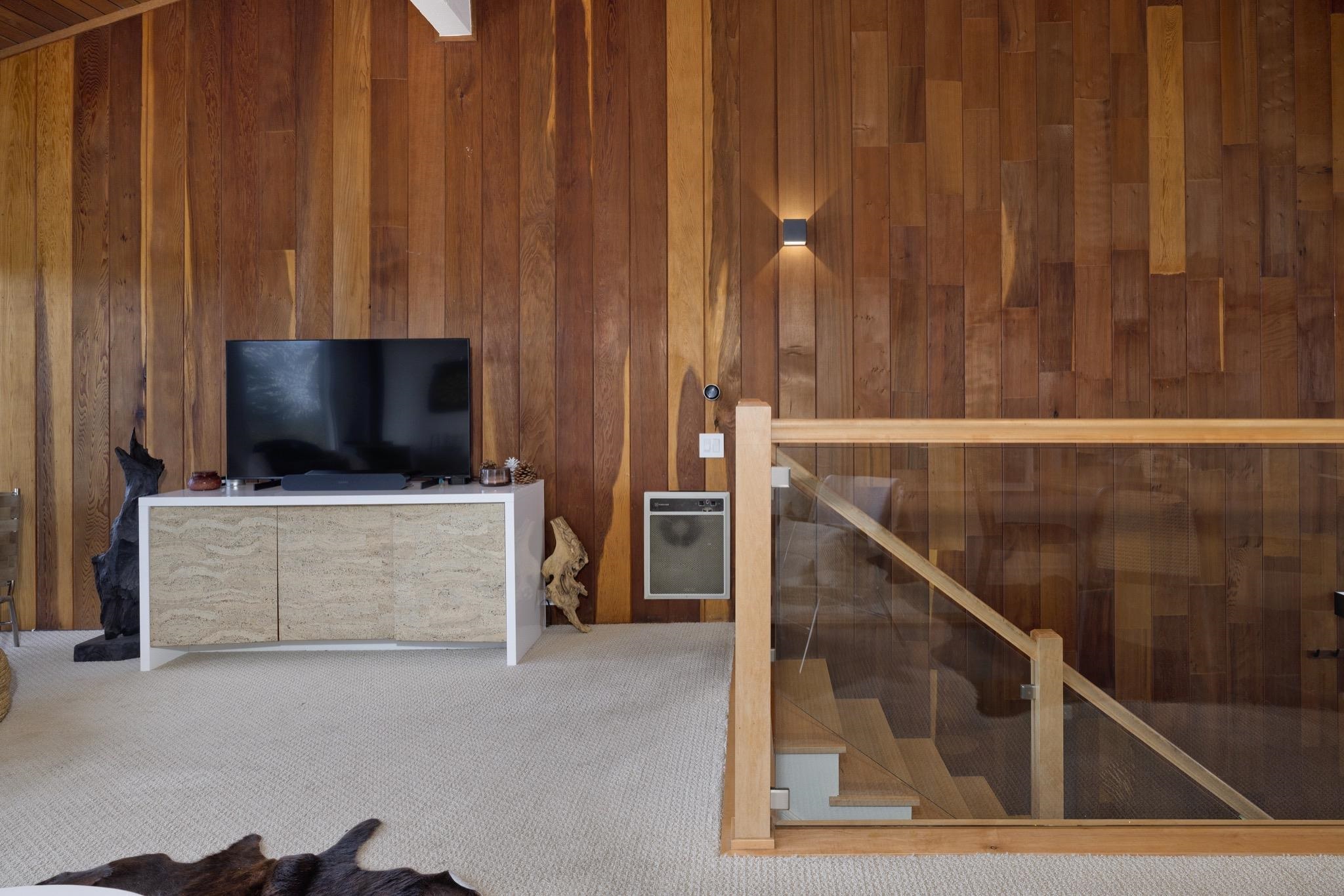 94 John Muir Road, Unit 117 Mammoth Lakes, CA 93546 - Photo 16 of 38