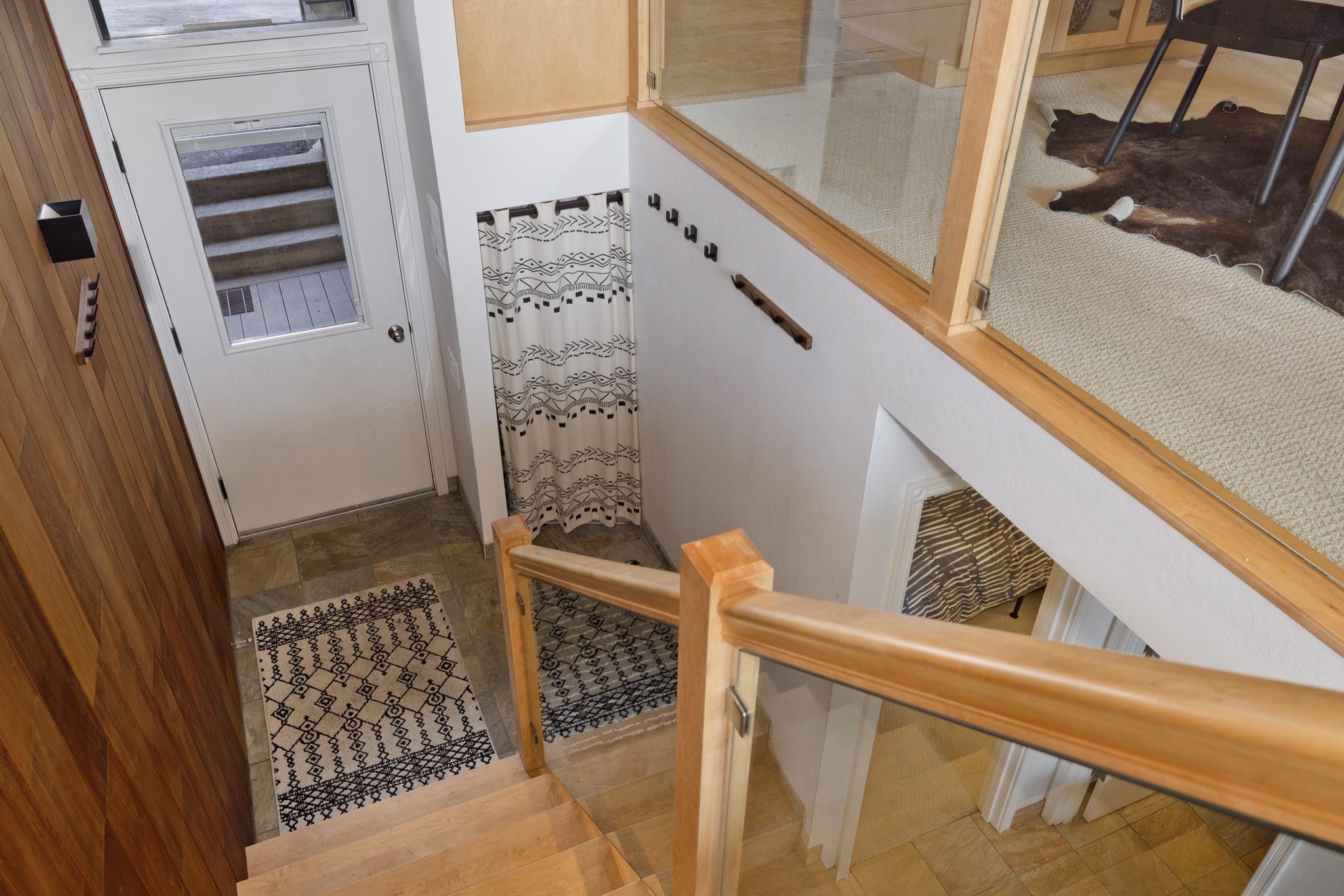 94 John Muir Road, Unit 117 Mammoth Lakes, CA 93546 - Photo 17 of 38