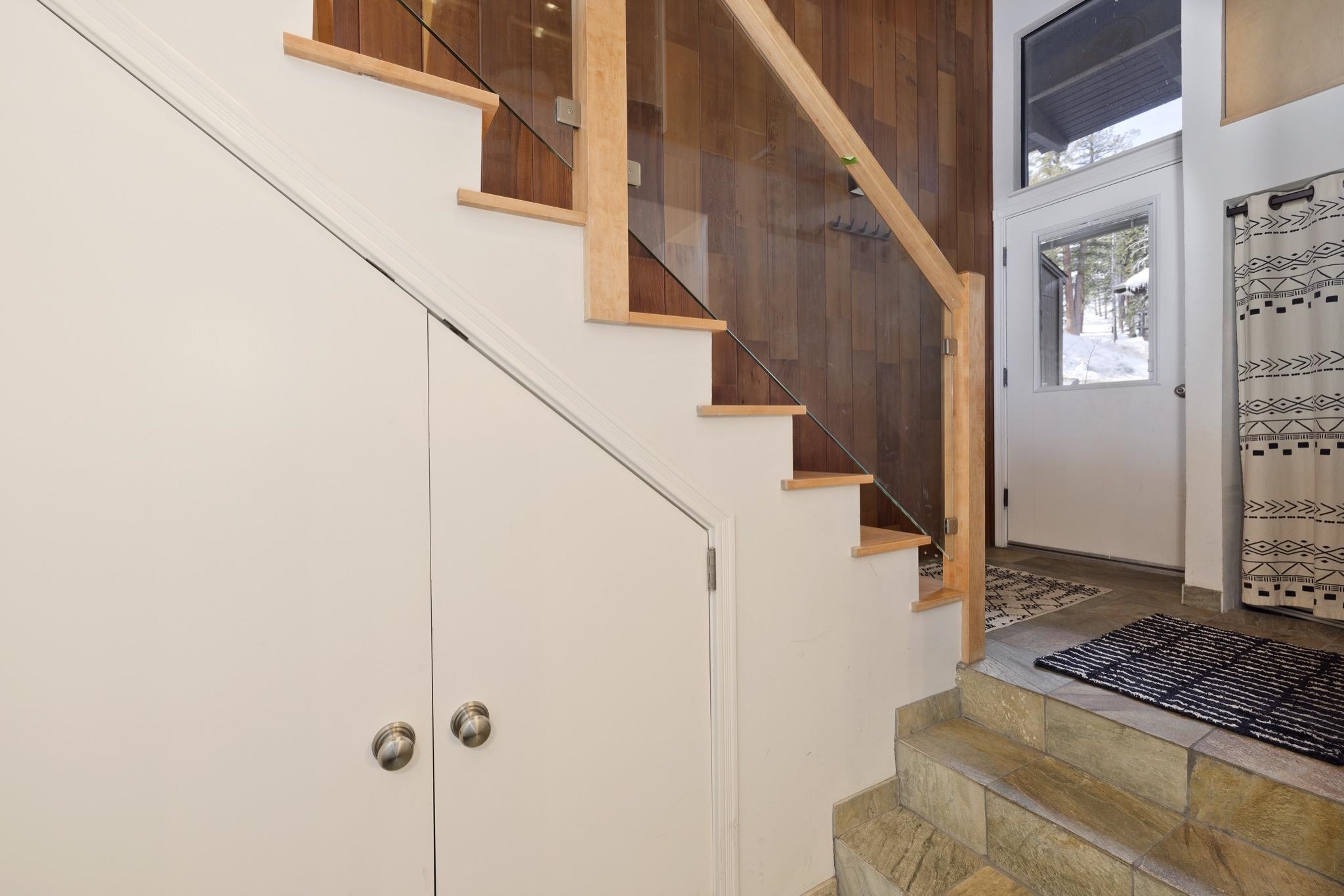 94 John Muir Road, Unit 117 Mammoth Lakes, CA 93546 - Photo 18 of 38