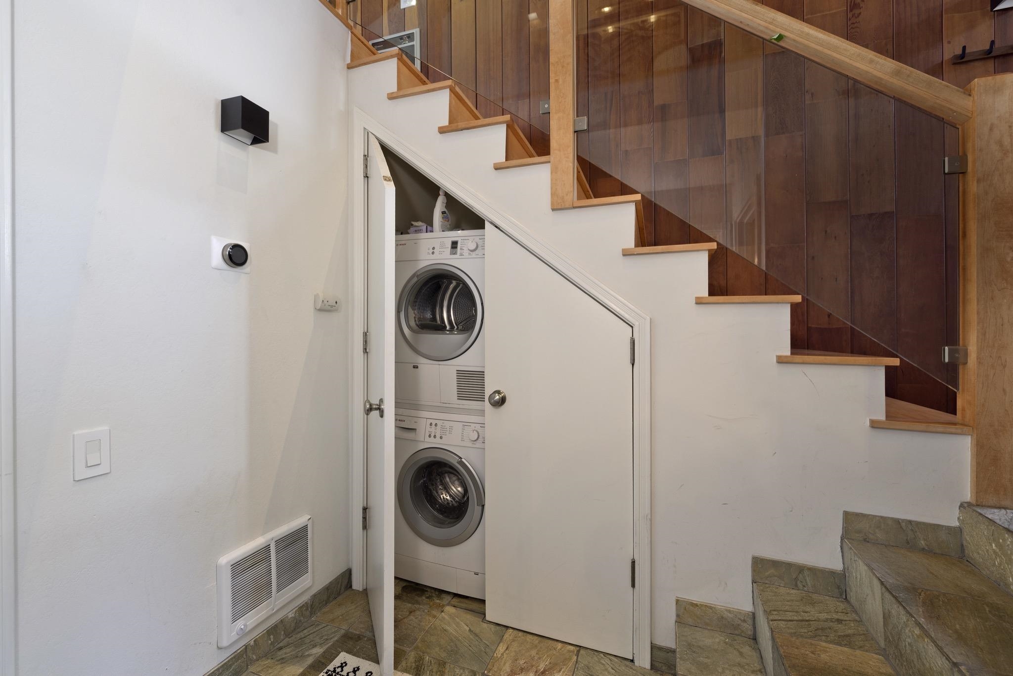 94 John Muir Road, Unit 117 Mammoth Lakes, CA 93546 - Photo 19 of 38