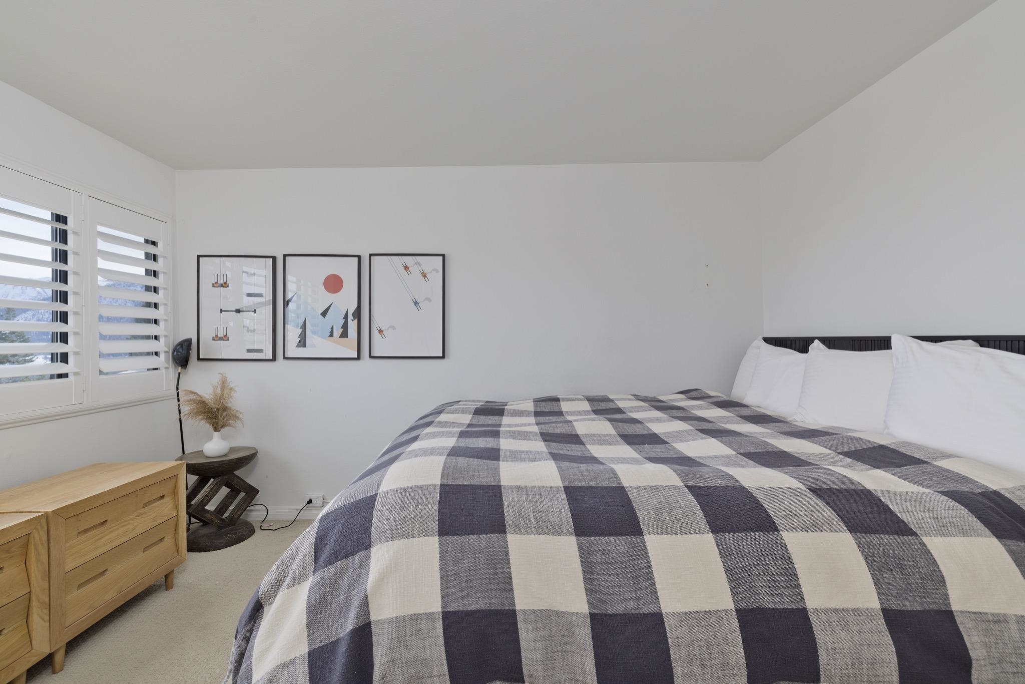 94 John Muir Road, Unit 117 Mammoth Lakes, CA 93546 - Photo 20 of 38