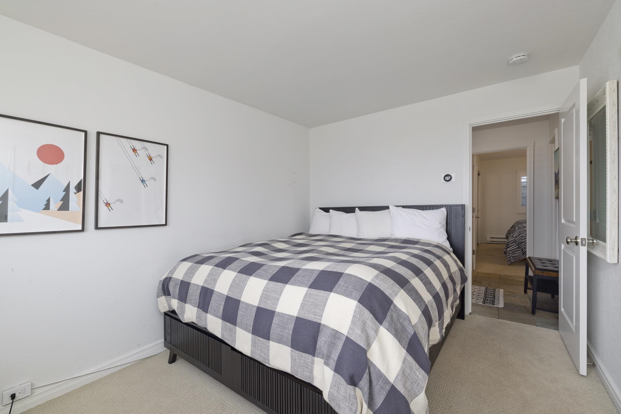 94 John Muir Road, Unit 117 Mammoth Lakes, CA 93546 - Photo 21 of 38