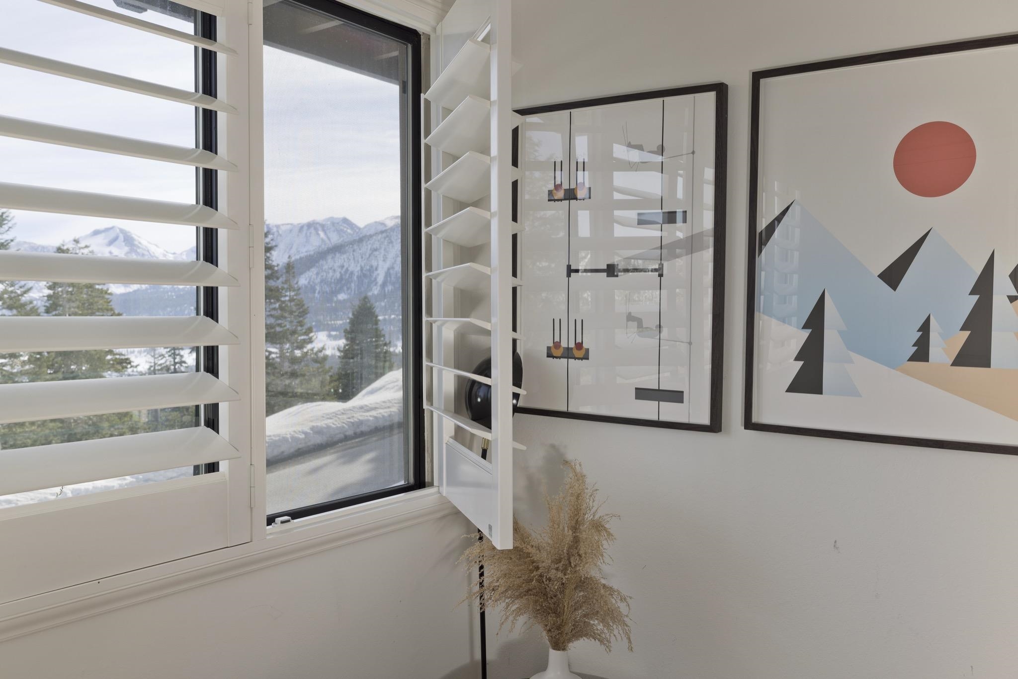 94 John Muir Road, Unit 117 Mammoth Lakes, CA 93546 - Photo 22 of 38