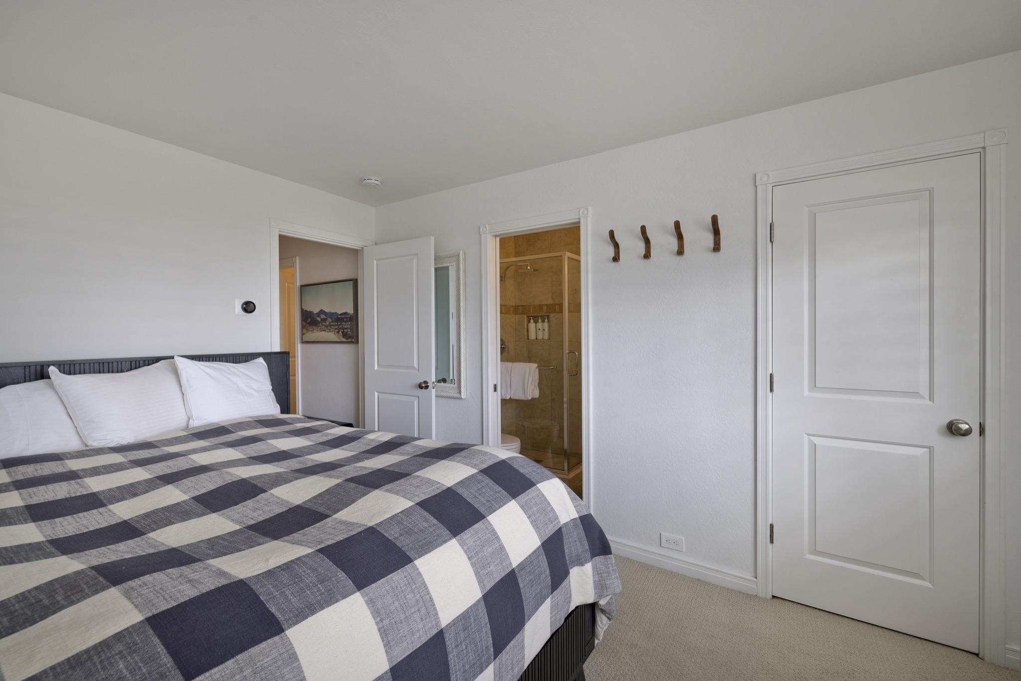 94 John Muir Road, Unit 117 Mammoth Lakes, CA 93546 - Photo 23 of 38