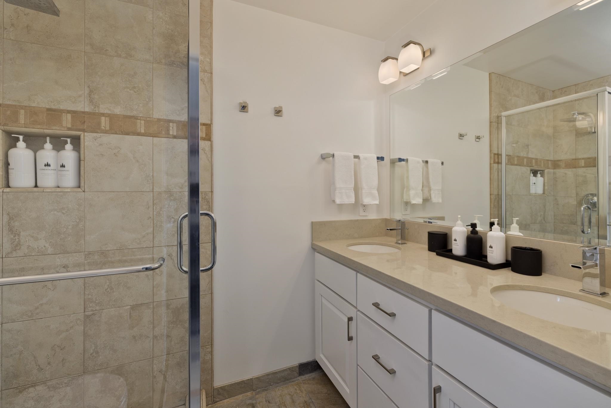 94 John Muir Road, Unit 117 Mammoth Lakes, CA 93546 - Photo 24 of 38