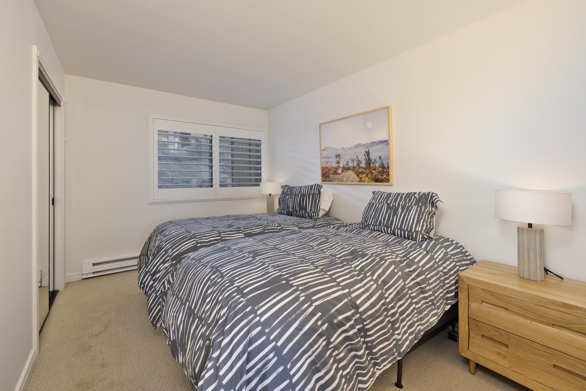 94 John Muir Road, Unit 117 Mammoth Lakes, CA 93546 - Photo 26 of 38