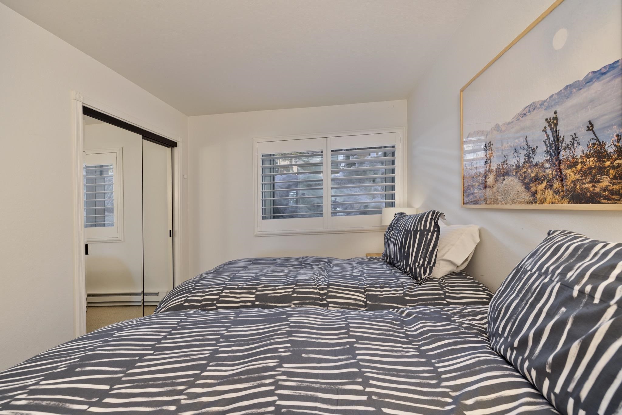 94 John Muir Road, Unit 117 Mammoth Lakes, CA 93546 - Photo 27 of 38