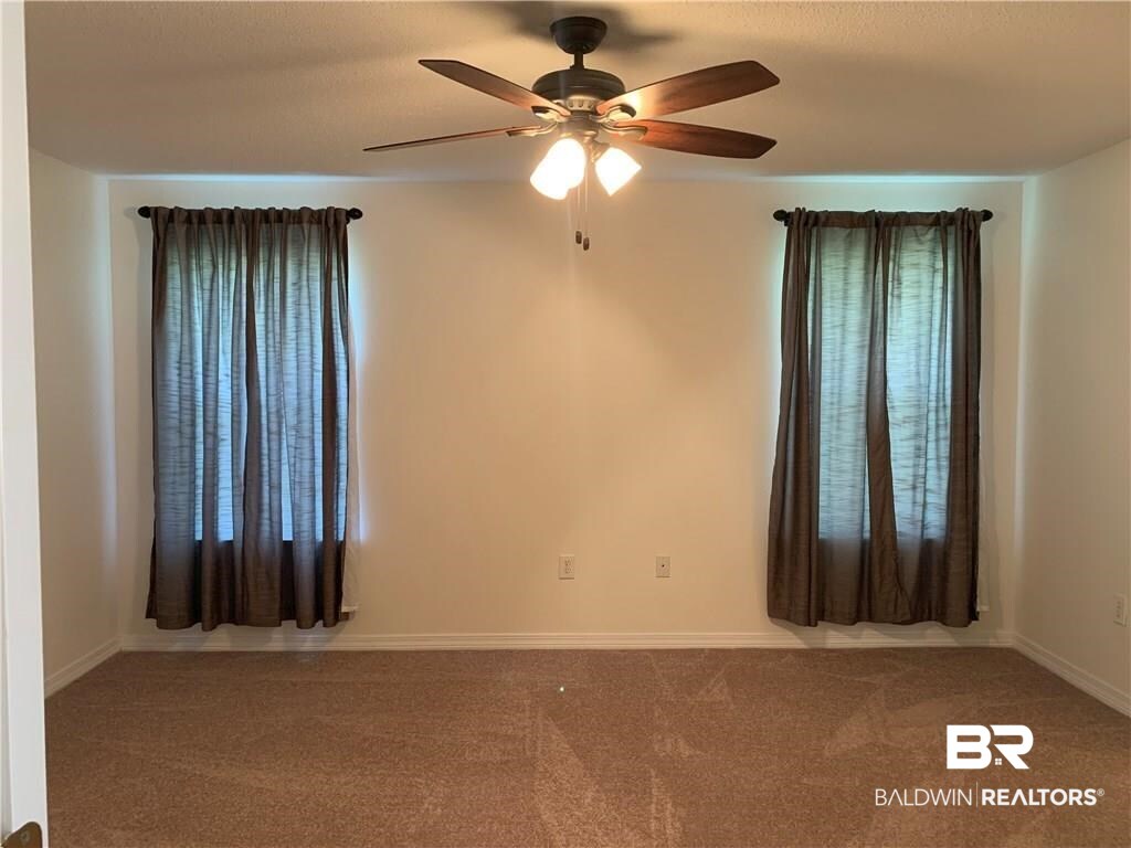 9314 Brookshire Loop Daphne, AL 36526 - Photo 16 of 19