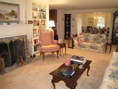10 Carlton Road Orleans, MA 02653 - Photo 3 of 16 Additional Photo