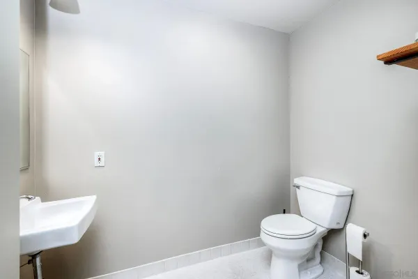 $1,195,000 | 3940 7th Avenue, Unit 112, San Diego, CA 92103