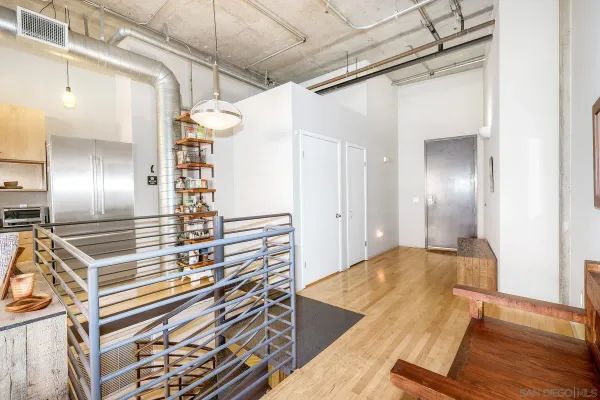 $1,195,000 | 3940 7th Avenue, Unit 112, San Diego, CA 92103