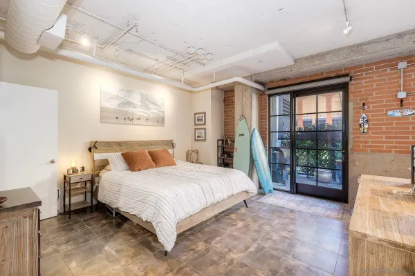 $1,195,000 | 3940 7th Avenue, Unit 112, San Diego, CA 92103