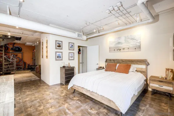 $1,195,000 | 3940 7th Avenue, Unit 112, San Diego, CA 92103