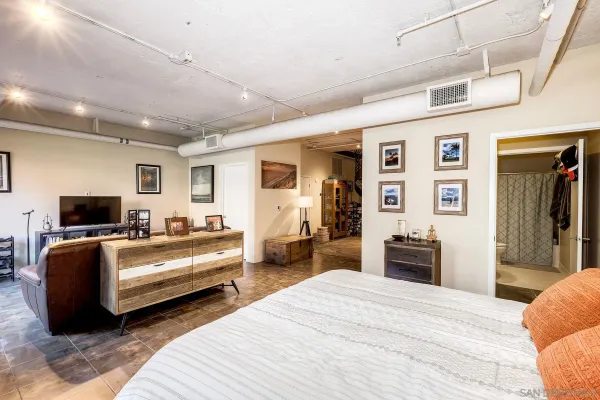 $1,195,000 | 3940 7th Avenue, Unit 112, San Diego, CA 92103