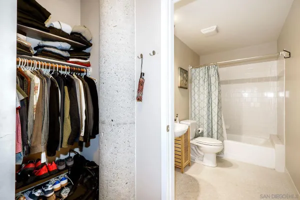 $1,195,000 | 3940 7th Avenue, Unit 112, San Diego, CA 92103
