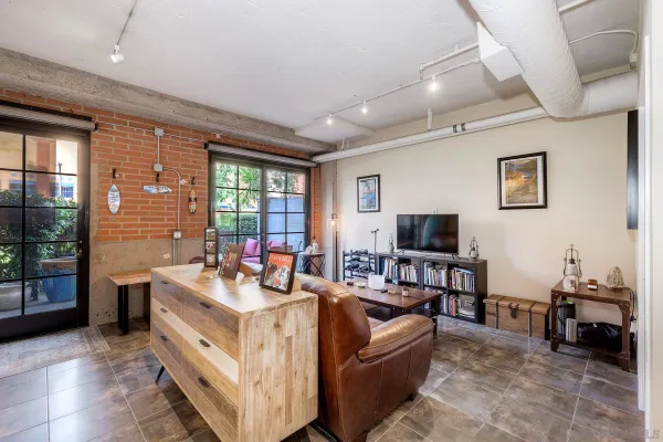 $1,195,000 | 3940 7th Avenue, Unit 112, San Diego, CA 92103