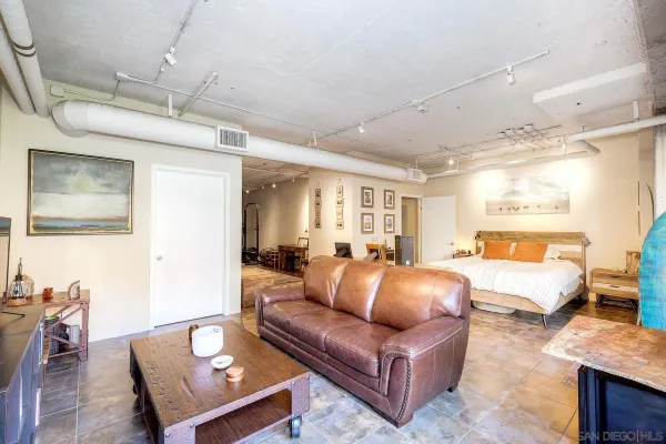$1,195,000 | 3940 7th Avenue, Unit 112, San Diego, CA 92103