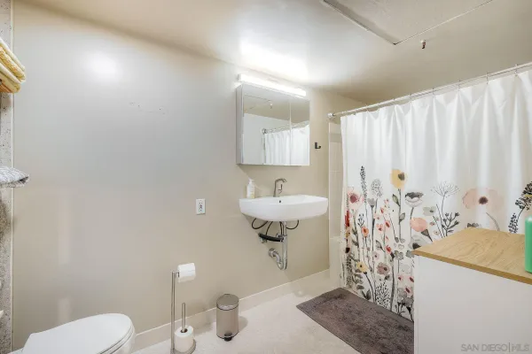 $1,195,000 | 3940 7th Avenue, Unit 112, San Diego, CA 92103