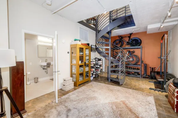 $1,195,000 | 3940 7th Avenue, Unit 112, San Diego, CA 92103