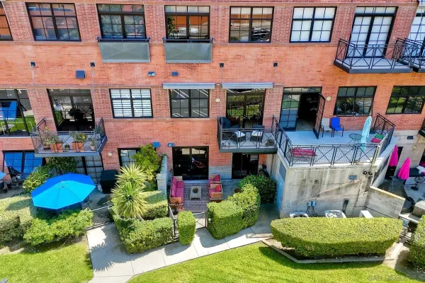 $1,195,000 | 3940 7th Avenue, Unit 112, San Diego, CA 92103