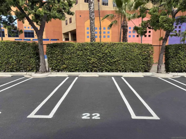 $1,195,000 | 3940 7th Avenue, Unit 112, San Diego, CA 92103